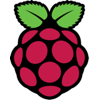 raspberrypi-org-jamstack.pages.dev logo